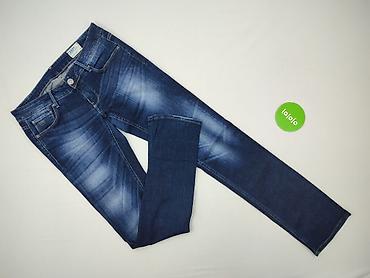 hand work denim: G-Star Raw, Jeansy dla mężczyzn, rozmiar M — 2