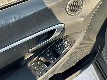 Hyundai: Hyundai Sonata: 2021 г., 2 л, Автомат, Бензин, Седан — 6