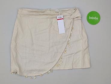 daichman buty: Spódnica damska, rozmiar S — 2