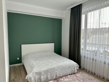 Продажа домов: Дом, 360 м², 4 комнаты, Агентство недвижимости, Евроремонт at lalafo.kg — 18 Продажа домов: Дом, 360 м², 4 комнаты, Агентство недвижимости, Евроремонт — 18