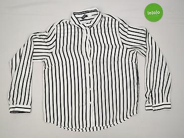 koszula ang: H&M Divided, Koszula damska, rozmiar M — 2