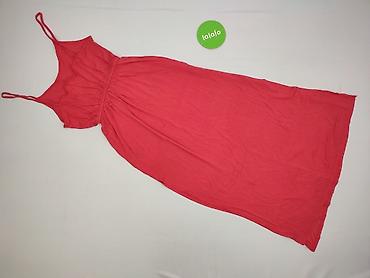 h und m uk: H&M Divided, Sukienka damska, rozmiar XS — 3