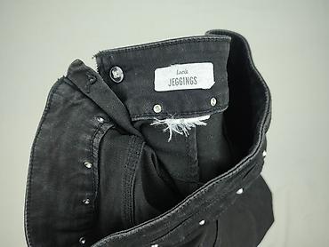 second hand stuff online: Orsay, Jeansy damskie, rozmiar S — 5