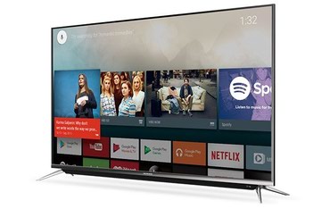 цифровая приставка для телевизора: Телевизор skyworth 43 G6 4K доставка бесплатно гарантия 3 года