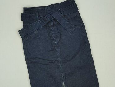 Women`s skirt, size XS