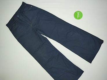 gs raw jeans: G-Star Raw, Jeansy damskie, rozmiar S — 2