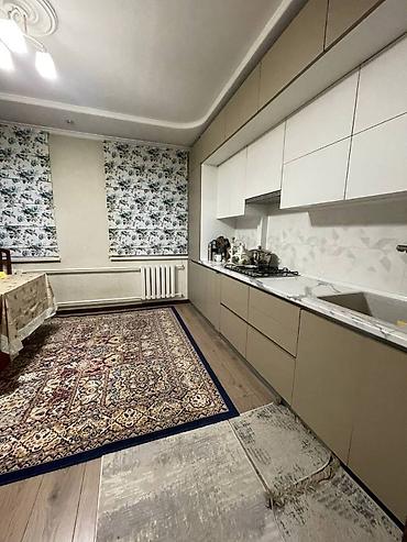 сниму квартиру колмо: 📍 Колмо 🔘5-комнатный 🔘Этажи 2 🔘175,6м² Продаётся уютный дом в Колмо — 7