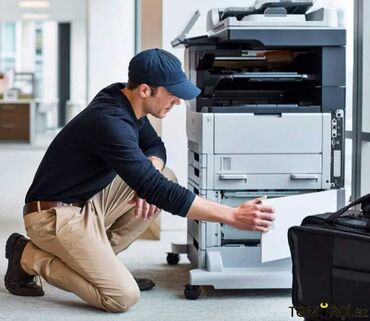 sublim printer: Printerlerin alisi satisi her nov katriclerin alisi satisi