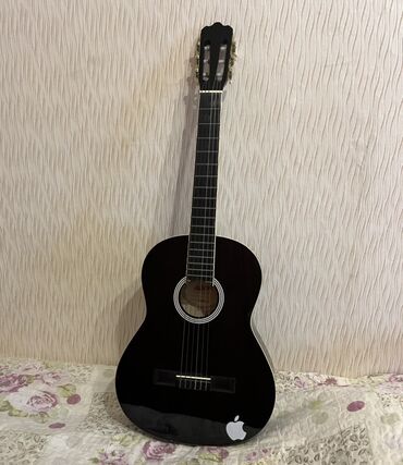 akustik gitara satisi: Klassik gitara, Akkord, Pulsuz çatdırılma