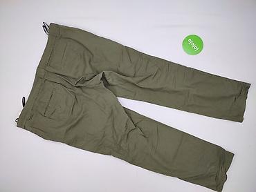 guess 41: Bpc bonprix collection, Spodnie materiałowe damskie, rozmiar 4XL — 3