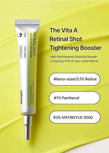 optitect vitamin c: Üz serumu, 15 ml, Yeni, Pulsuz çatdırılma — 2