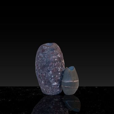 Лестницы из гранита, мрамора: Гранит. мроммор. Камень. кара таш. габбро. сверлить, стена бетон at lalafo.kg — 14 Лестницы из гранита, мрамора: Гранит. мроммор. Камень. кара таш. габбро. сверлить, стена бетон — 14