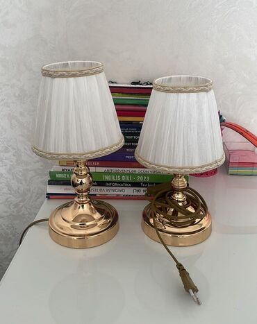 en ucuz netbook nerede: Naçnik 2 eded.YENİ
Cutu 40 azn.
Unvan Yasamal.
Vesile🌹1213