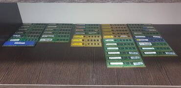 1151 сокет: Оперативная память ddr4 8gb разные бренды samsung, zeppelin, micron
