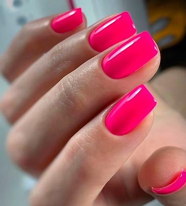 Маникюр: Выравнивание, Дизайн, Наращивание ногтей, Маникюр, Педикюр, Консультация, Одноразовые расходные материалы, Требуются модели — 2