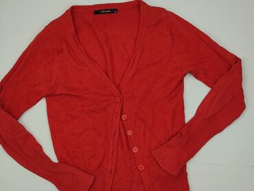 Vero Moda, Kardigan damski, XS