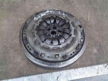 farovi bmw e39: SET KVACILA 1.5 DCI ZA RENAULT MEGANE, SCENIC OD 2001. DO 2008. GOD — 1