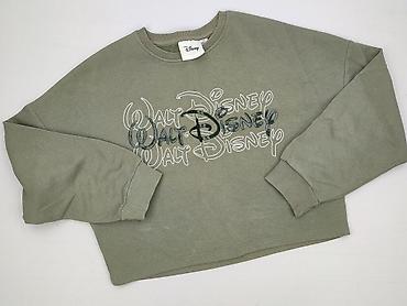 esmara sweatshirt: Disney, Bluza damska
, rozmiar XS — 1