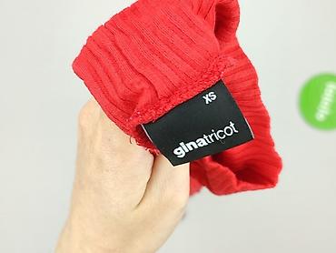 livera: Gina Tricot, Sukienka damska, rozmiar XS — 4