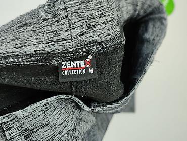 dresy dkny: Zentex, Legginsy Sportowe damskie, rozmiar M — 4