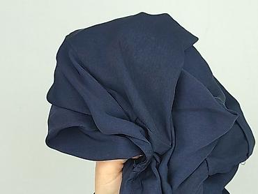 bluzka biala: Promod, Bluzka damska, rozmiar XL — 6