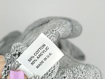 reserved bony: Kardigan damski, rozmiar L — 5