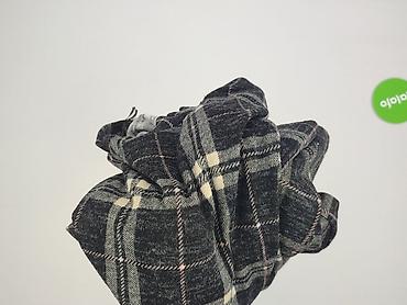 vinted 44: Beloved, Sukienka damska, rozmiar 4XL — 6