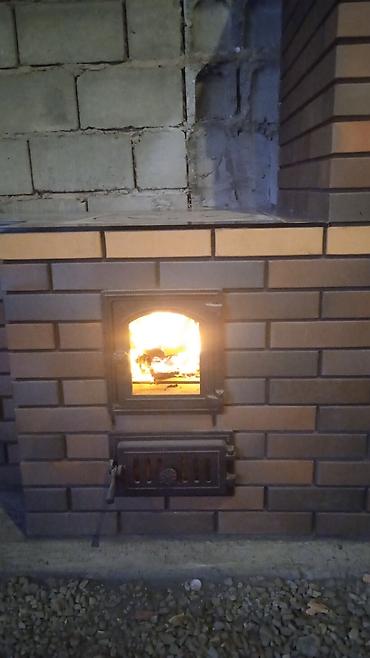 Очок: Барбекю, Казаны, Мангалы Доставка, Гарантия, Бесплатная консультация Больше 6 лет опыта — 4