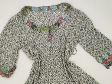 Women: Per Una, Women`s tunic, size M (EU 38)