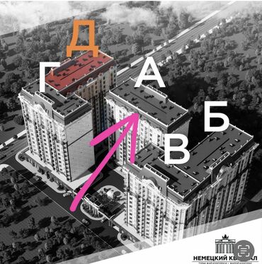 Офисы: Продаю Офис 143 м², Без ремонта, Без мебели, Многоэтажное здание, 1 этаж