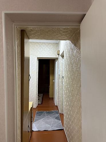 2 комнаты, 48 м², Ата-Тюрк парк Индивидуалка, 2 этаж, Евроремонт at lalafo.kg 2 комнаты, 48 м², Ата-Тюрк парк Индивидуалка, 2 этаж, Евроремонт