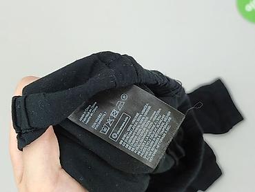 dres h: H&M Divided, Spodnie dresowe damskie, rozmiar M — 5