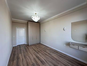 Продажа квартир: 1 комната, 55 м², Элитка, 4 этаж, Евроремонт — 2