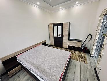 Иссык-Куль 2026: Коттедж, Палм Бич ЦО Palm Beach, Чок-Тал, Охраняемая территория, Парковка, стоянка, Футбольное поле — 9