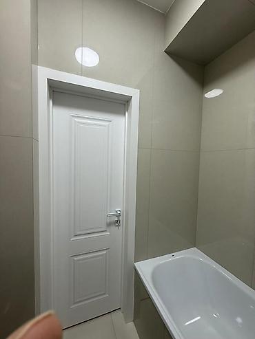 Новостройки от застройщика: Сдан, Элитка, 1 комната, 46 м² — 4