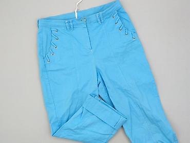 lech hydro active: Spodnie 3/4 damskie, rozmiar S — 1