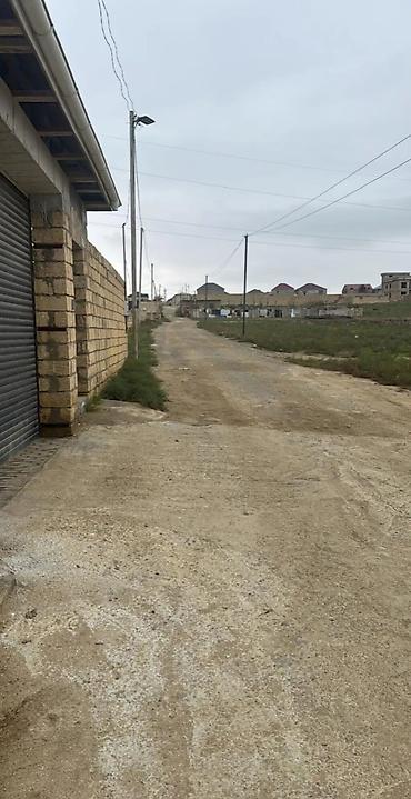 caravan satisi: Tikinti, Kupça (Çıxarış) — 2