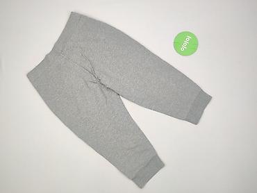 nike bluza: Nike, Spodnie dresowe damskie, rozmiar M — 3