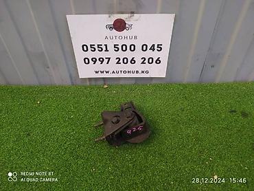 acv30: Подушка TOYOTA Camry ACV30 2AZ- FE 2.4 2003 (б/у) — 1
