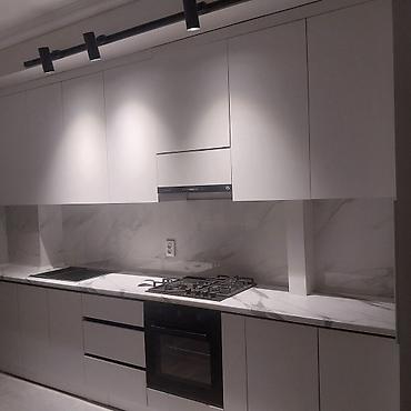 Сборка мебели: МОЖНО в РАСРОЧКУ!!!! 🔥🔥🔥🔥🔥!!!!!! ХОТИТЕ создать уникальную и стильную — 17