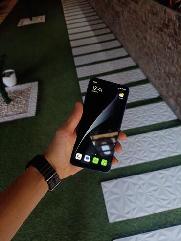 komputer aksesuar: Təcili satılır rial alıcıya endirim edəcəm Xiaomi Redmi 9c yadash 64