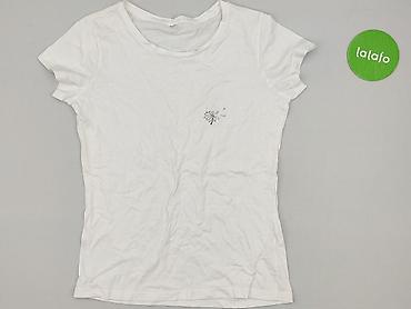 daisy street: T-shirt damski, rozmiar S — 2