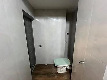 Продажа квартир: 2 комнаты, 64 м², Элитка, 7 этаж, Евроремонт — 9