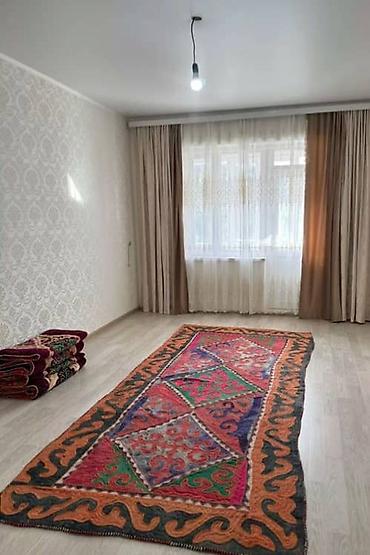 Продажа квартир: 2 комнаты, 70 м², 105 серия, 2 этаж, Косметический ремонт — 3