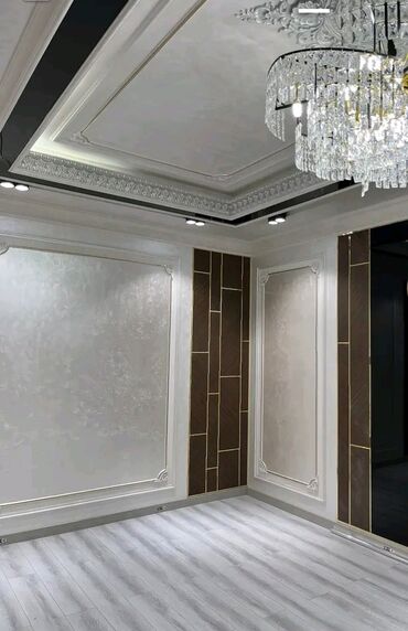 Tavan işləri: ⚡️ Elektrik Xidməti – Xırdalan və ətraf ərazilərdə ⚡️ Evinizi 0-dan — 20