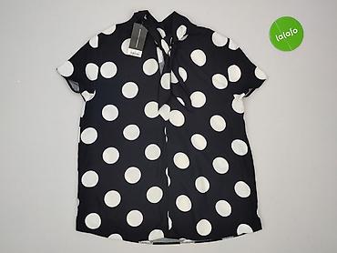lala bluzy: Dorothy Perkins, Bluzka damska, rozmiar S — 3