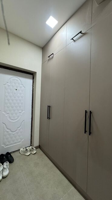 Mənzil kirayələyirəm: 2 otaqlı, 63 kv. m — 8