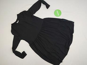 szkoła: Miss Selfridge, Sukienka damska, rozmiar S — 2