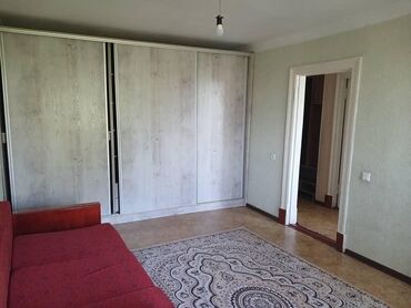 я ищу дом рабочий городок: 1 комната, 32 м², 3 этаж, Косметический ремонт