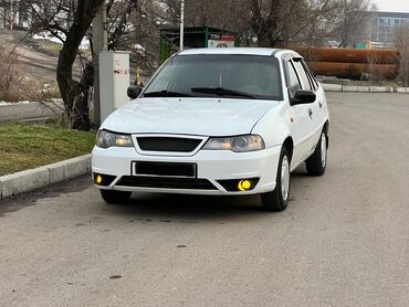 Легковой транспорт: Сдаю в аренду: Легковое авто, Под выкуп